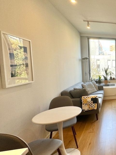 roommates in Denver Room1Bed.1Bath - cirtru.com