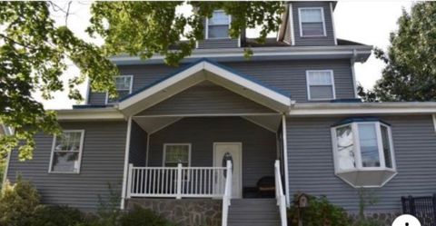 roommates in Arlington Private Room in 2Bed.1Bath - cirtru.com