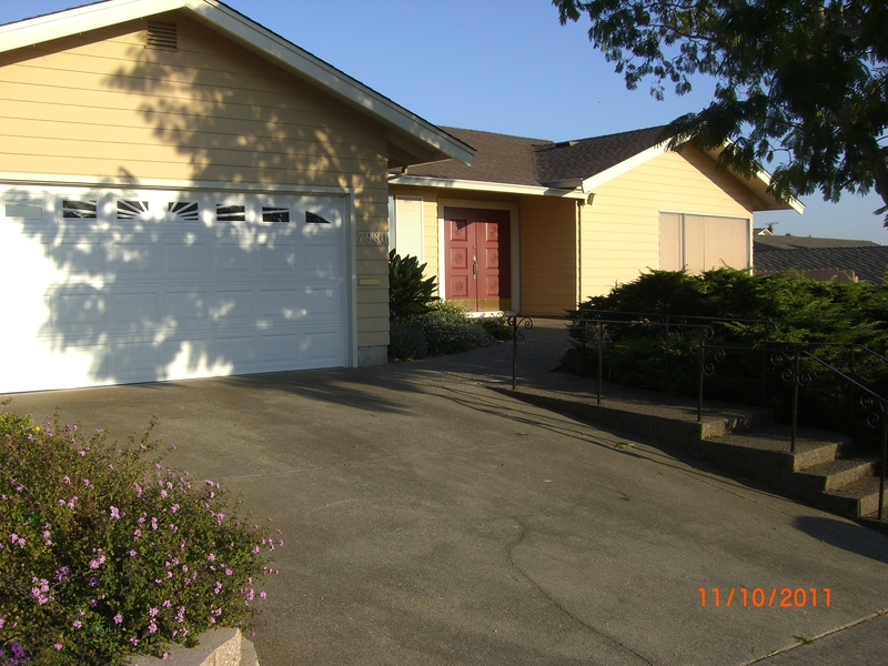 Private Room in 3Bed.2Bath