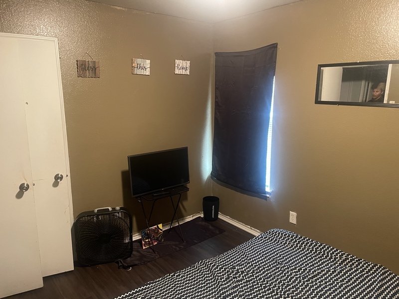 roommates in Dallas Private Room in 3Bed.2Bath - cirtru.com
