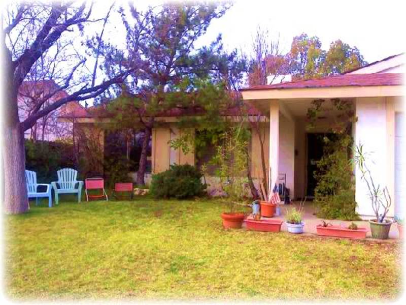 roommates in Agoura Hills NOT AVAILABLE - cirtru.com