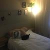 Private Room in 2Bed.2Bath