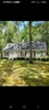 Private Room in 4Bed.3Bath