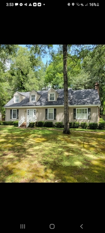 Private Room in 4Bed.3Bath