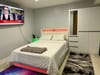 Private Room in 3Bed.3Bath