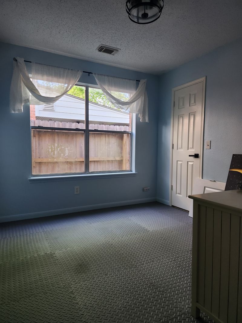 roommates in Houston Private Room in 3Bed.2Bath - cirtru.com
