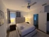 Private Room in 3Bed.3.5Bath