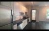 Entire Place 1Bed.1Bath