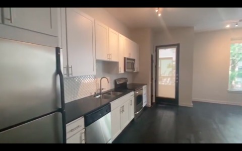roommates in Dallas Entire Place 1Bed.1Bath - cirtru.com