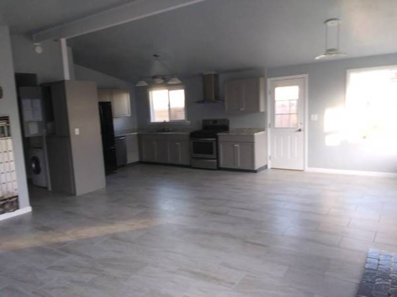 roommates in New Orleans Private Room in 3Bed.3Bath - cirtru.com