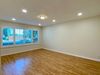 Entire Place 2Bed.2Bath