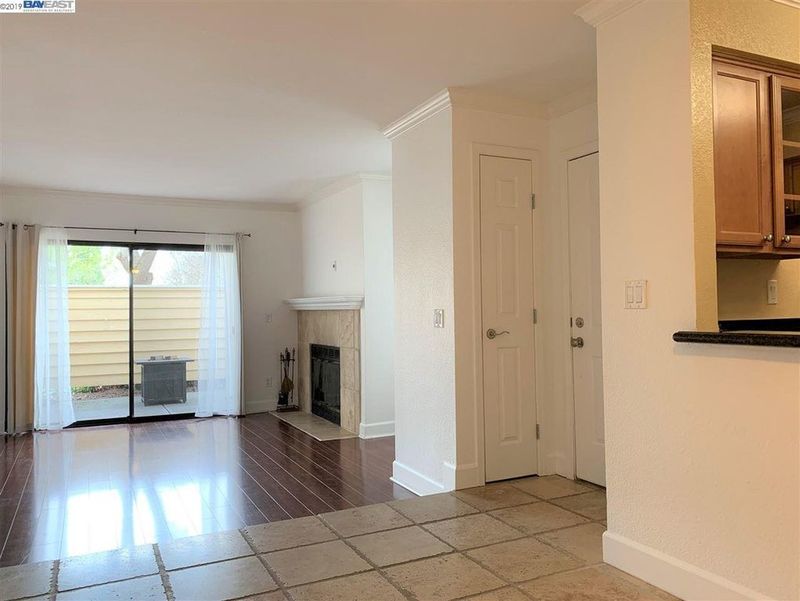 roommates in San Ramon Private Room in 2Bed.2Bath - cirtru.com
