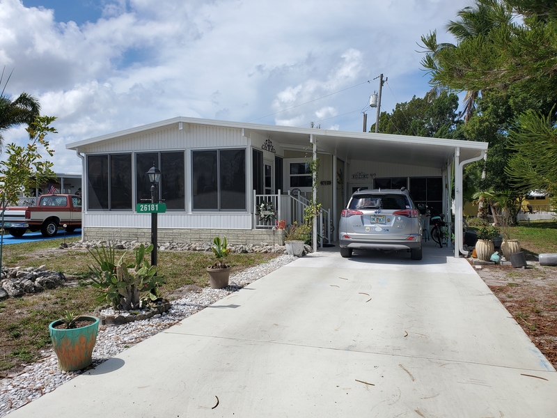 roommates in Bonita Springs Entire Place 2Bed.2Bath - cirtru.com