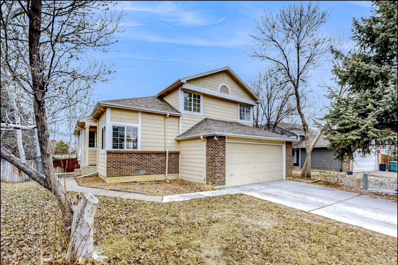 roommates in Aurora Private Room in 3Bed.2Bath - cirtru.com