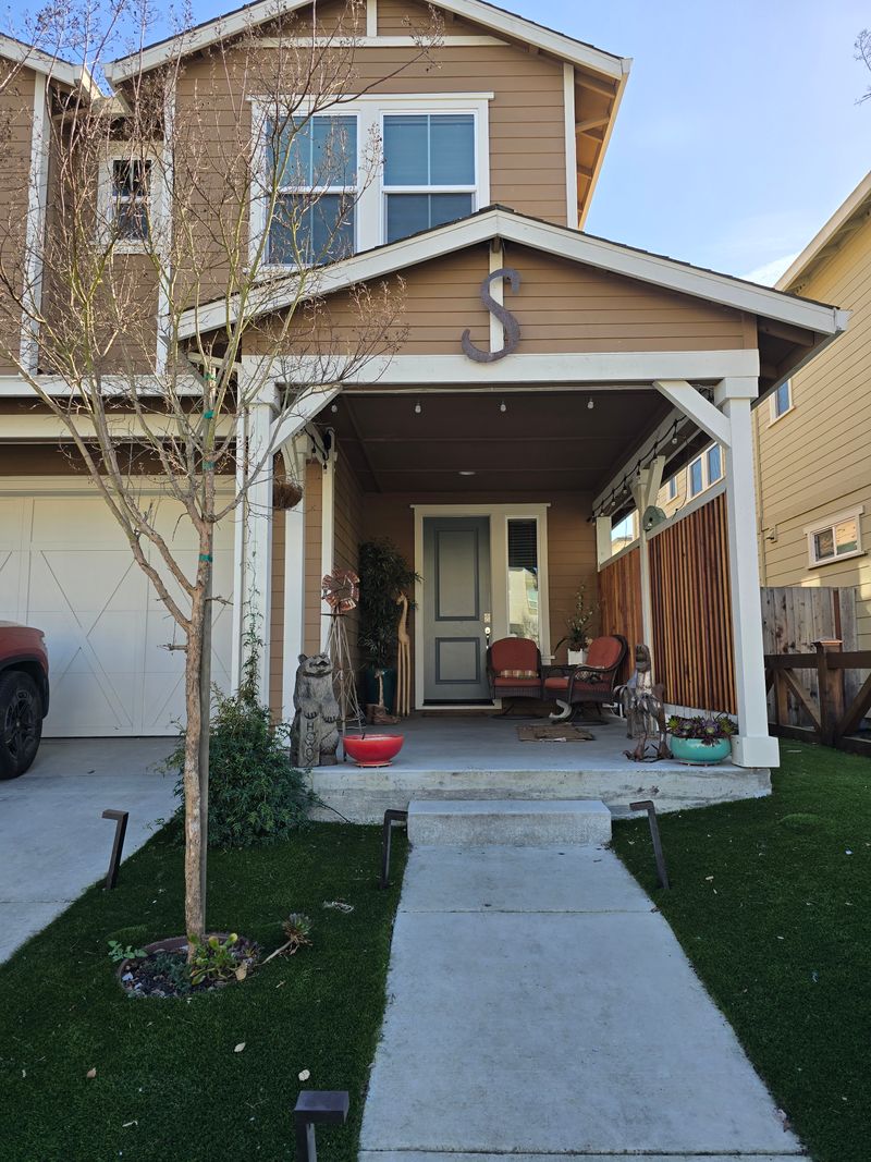 roommates in Rohnert Park Room2Bed.1Bath - cirtru.com