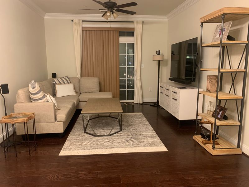 roommates in Silver Spring Entire Place 2Bed.2Bath - cirtru.com