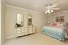 Private Room in 3Bed.2Bath
