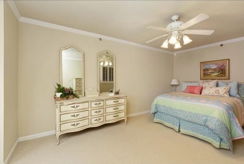 Private Room in 3Bed.2Bath