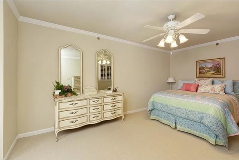 roommates in Marietta Private Room in 3Bed.2Bath - cirtru.com