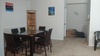 Looking for a female roommate