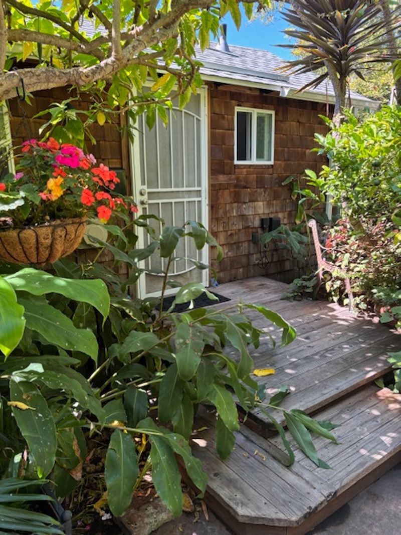 roommates in Oakland Entire Place 1Bed.1Bath - cirtru.com