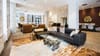 Entire Place 1Bed.1Bath