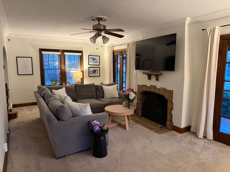 roommates in Toledo Entire Place 2Bed.1Bath - cirtru.com