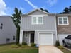 Entire Place 3Bed.2.5Bath