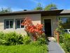 Entire Place 2Bed.1Bath