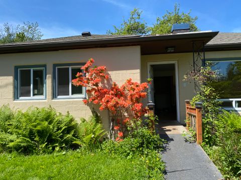 Entire Place 2Bed.1Bath