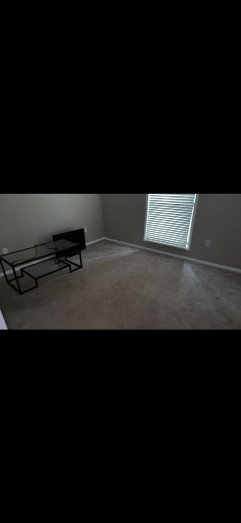 Private Room in 2Bed.2Bath