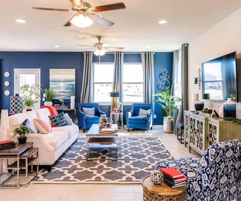 roommates in Buda Private Room in 4Bed.3Bath - cirtru.com