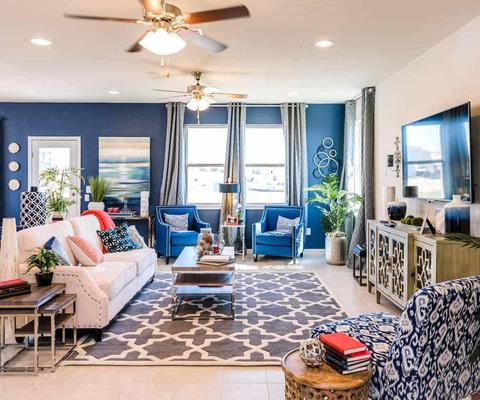 roommates in Buda Private Room in 4Bed.3Bath - cirtru.com