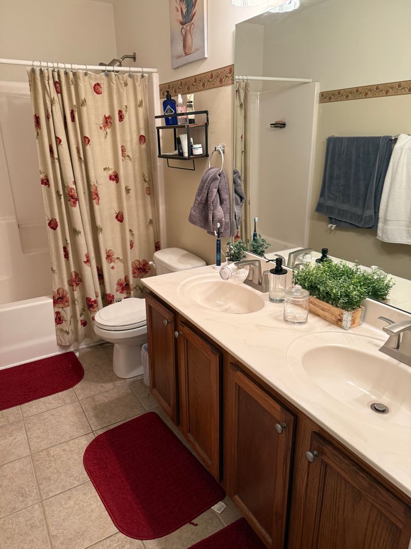 roommates in Waxhaw Private Room in 1Bed.1Bath - cirtru.com