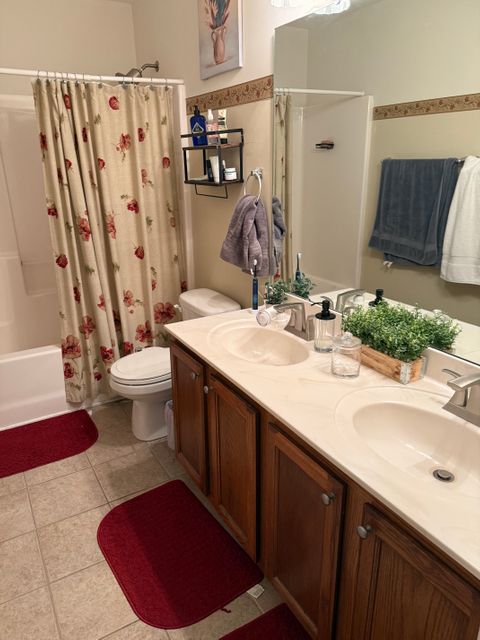 Room4Bed.2.5Bath