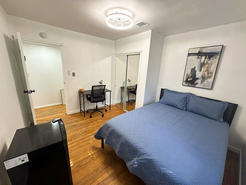 roommates in Undisclosed, San Fernando, CA 91340 Live in Sylmar (id. 19885) - cirtru.com