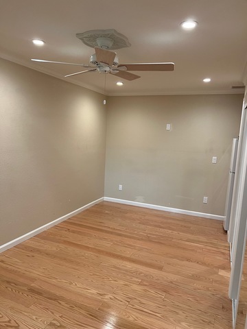 Private Room in 5Bed.4Bath