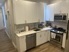 Private Room in 2Bed.1Bath