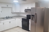 Private Room in 2Bed.1Bath