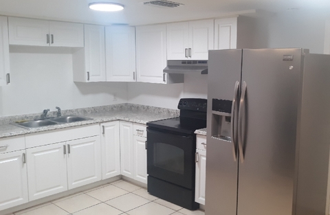 roommates in Tampa Private Room in 2Bed.1Bath - cirtru.com