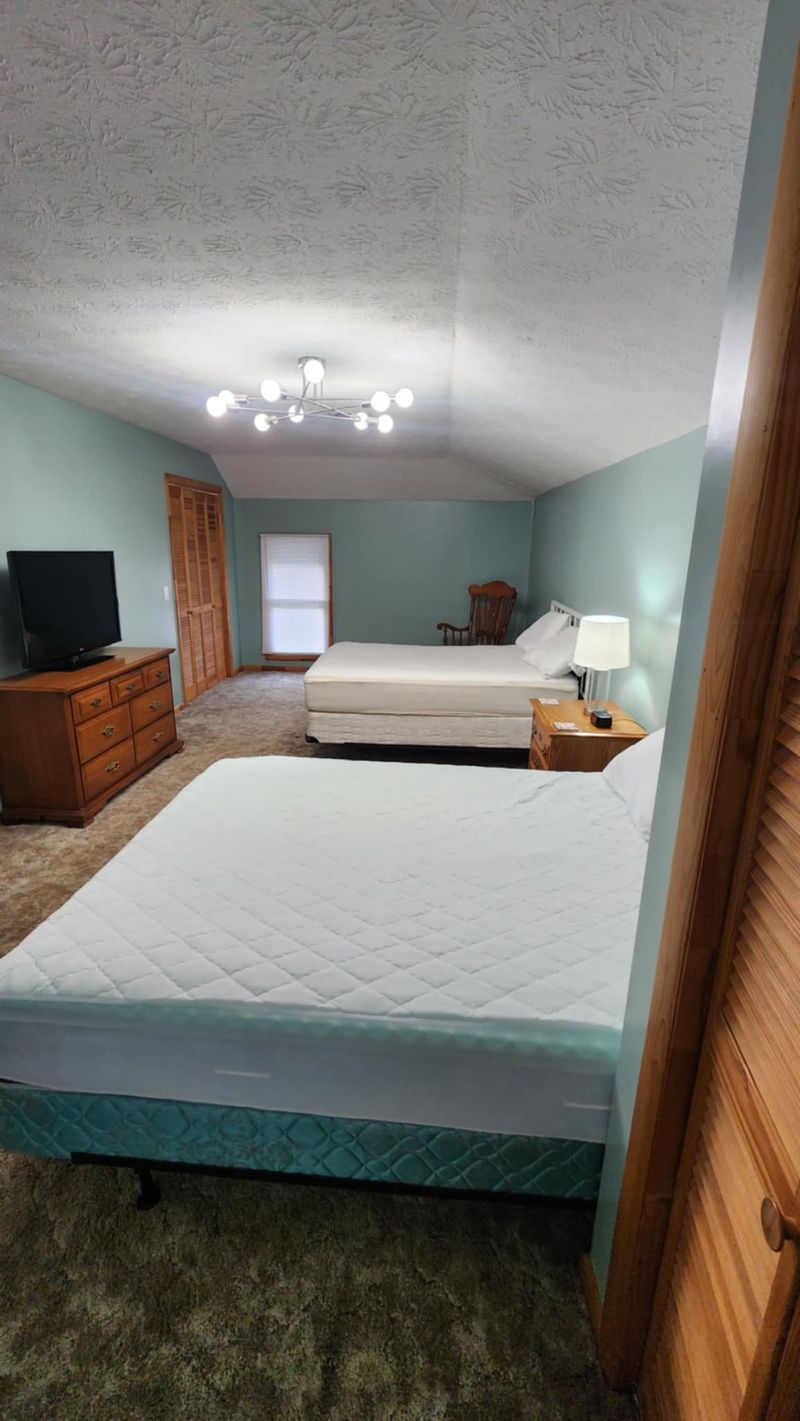 roommates in Bulan Entire Place 1Bed.1Bath - cirtru.com