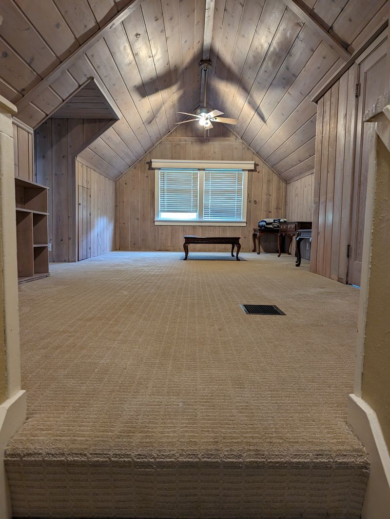 roommates in Centralia Room5Bed.2Bath - cirtru.com