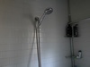 Large room near Jackson Heights
