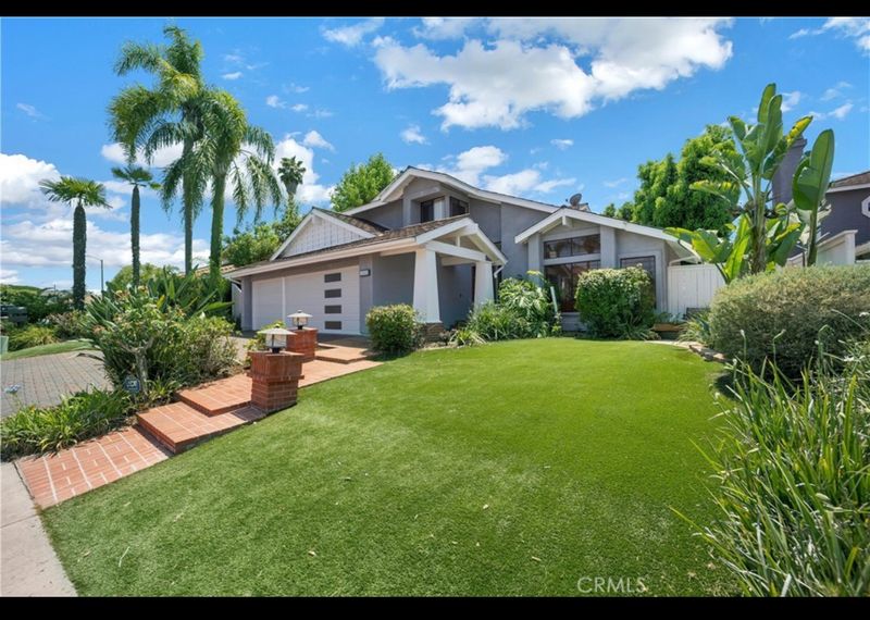 roommates in Laguna Niguel Private Room in 4Bed.3Bath - cirtru.com