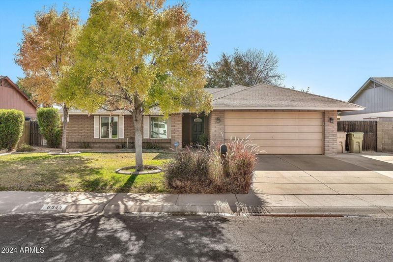 roommates in Glendale Entire Place 3Bed.2Bath - cirtru.com