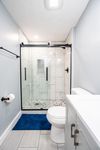 Entire Place 2Bed.1Bath