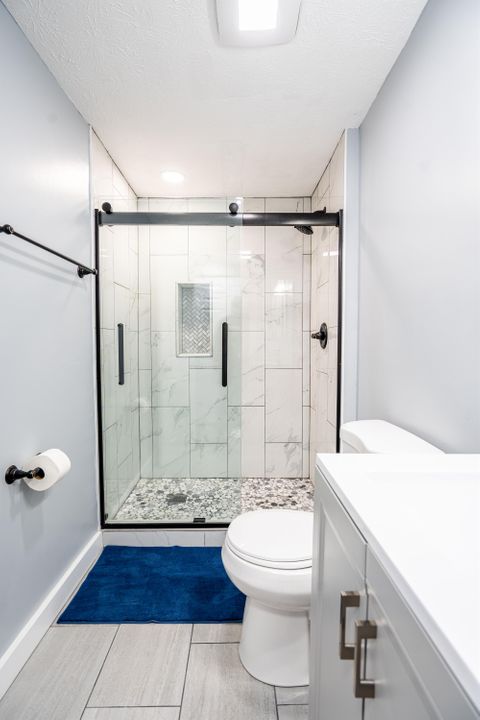 Entire Place 2Bed.1Bath