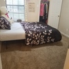 Private Room in 2Bed.1Bath