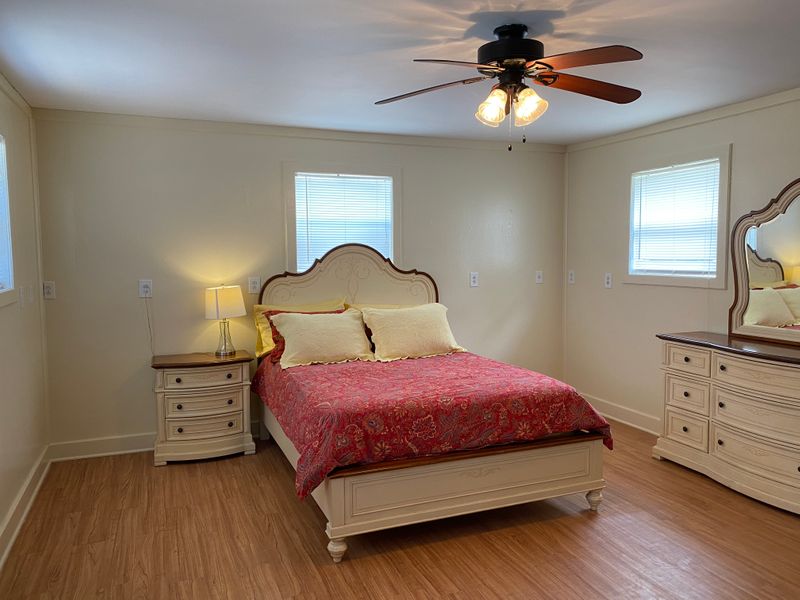 roommates in Round Rock Entire Place 2Bed.1Bath - cirtru.com