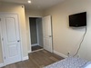 Private Room with bath